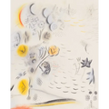 Jordan Weitzman: Participation - Hardcover