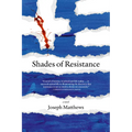 Shades of Resistance - Paperback