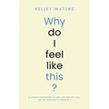 Why Do I Feel Like This?: A simple explanation of why you feel the way you do and how to improve it - Paperback