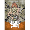 Vinland Saga, Volume 6 - Hardcover