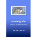 Awakening Hope: Book Two Of The Peter Chronicles - Paperback
