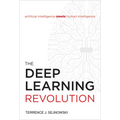 The Deep Learning Revolution - Paperback