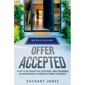 Offer Accepted - Paperback