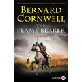 The Flame Bearer - Paperback