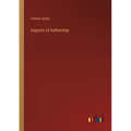 Aspects of Authorship - Paperback