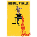 Grimmish - Paperback