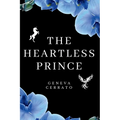 The Heartless Prince - Paperback