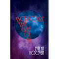 Across the Gulf of Time - Paperback