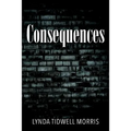 Consequences - Paperback
