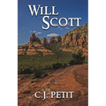 Will Scott - Paperback
