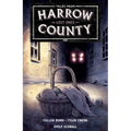 Tales from Harrow County Volume 3: Lost Ones - Paperback