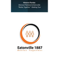 Beloved Maitland & Eatonville " Better Together" Walking Tour ( Vol 1 ) - Paperback