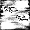 Historias de Seguin - Paperback