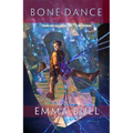 Bone Dance: A Fantasy for Technophiles - Paperback