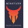 The Minotaur - Paperback