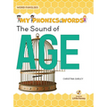 The Sound of Age - Paperback