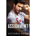 The Ex Assignment - Paperback