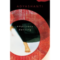 Emptiness Dancing - Paperback