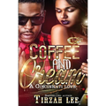 Coffee and Cream - Paperback