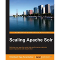 Scalingapachesolr - Paperback