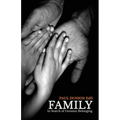 Family: In Search Of Genuine Belonging - Paperback