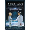 The US Navy's Secret Space Program and Nordic Extraterrestrial Alliance - Paperback