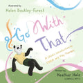 Go With That! - Paperback