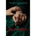 Bloodring - Paperback