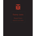 Fairey-Isms - Hardcover