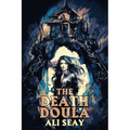 The Death Doula - Paperback