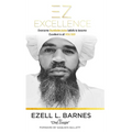 EZ Excellence - Hardcover