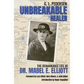 Unbreakable Healer - Paperback