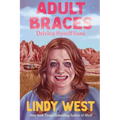 Adult Braces - Paperback