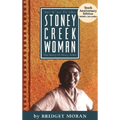 Stoney Creek Woman: The Story of Mary John - Paperback