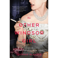 The Other Windsor Girl: A Novel of Princess Margaret, Royal Rebel - Paperback
