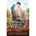 The Macaron Witch - Paperback