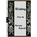 Waiting - Paperback