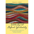 Solidarity and Defiant Spirituality: Africana Lessons on Religion, Racism, and Ending Gender Violence - Paperback