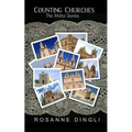 Counting Churches: The Malta Stories - Paperback