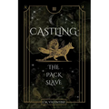 Castling: The Pack Slave - Paperback
