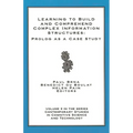 Learning to Build and Comprehend Complex Information Structures: Prolog as a Case Study - Paperback