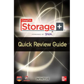 Comptia Storage+ Quick Review Guide - Paperback