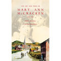 The Life and Times of Mary Ann McCracken, 1770-1866 - Paperback
