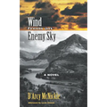 Wind from an Enemy Sky - Paperback