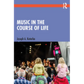 Music in the Course of Life - Paperback