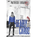 Deadly Cargo: Chase Adams Season Two - Paperback