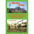 The House of Pain - Paperback