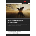 Modern Methods of Development - Paperback
