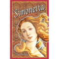 Simonetta - Paperback
