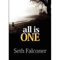 All Is One - Paperback